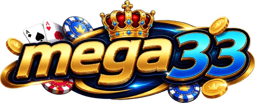 mega33